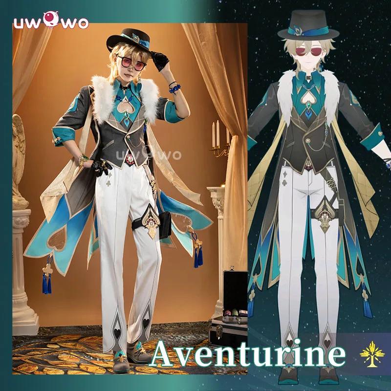 PRE- UWOWO ݷ ø: Honkai Ÿ   HSR ڽ ڽƬ,  ,  ڽƬ ǻ, Ʈ  